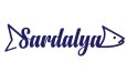 Kurumsal Logo Tasarımı