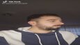 İşte kendi çalışmalarım.