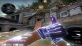 valorant,csgo montaj videoları