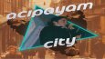 Musae Müzik Prodüktörlüğü