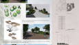 PROJE PAFTASI/STORYBOARD