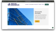 WP Site Tasarımlarım