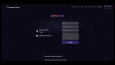Connectinno Website