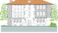 Autocad Çizimi