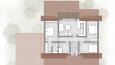 VİLLA TASARIMI/2D PLANLAMA