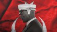 Sosyal Medya Post Tasarımları