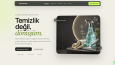 3D Storytelling web sites