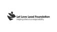 Let love Lead foundation