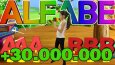 Sizler için harika videolar kurgulayabilirim