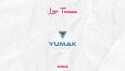 Logo Tasarımları #1