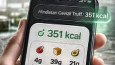 VELAR APPS Mobil Uygulama ve Dijital Çözüm Ajansı
