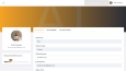Mentorum.com.tr & Mentorum.tr – Danışmanlık Platformu Dev.