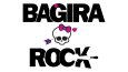 Bağıra - Rock Müzik Grubu