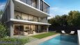 Render ve Animasyon Çalışmaları