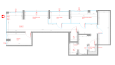 2d autocad çizimleri