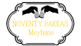 Logo Tasarımı
