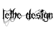 Logo tasarımlarım