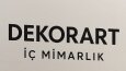 Logo Tasarımı