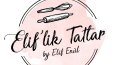 Logo Tasarımı