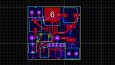 PCB tasarımları