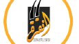 sade ve etkileyici logo tasarımı