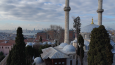 Farkı Hisset!..