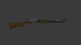 3D Modelleme