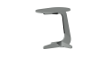 3D Tasarım örneklerim