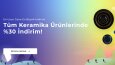 Banner Tasarımlarım