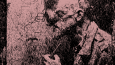İllüstrasyon