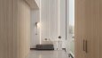 Villa B - Modern