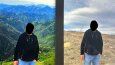 Photoshop