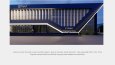 3D Modelleme, Render, Cephe Tasarımı