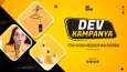 Banner tasarımları