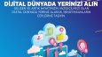 Sosyal Medya Uzmanlığı 