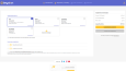 B2B Platformu