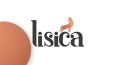 Kişiye Özel Logo Tasarımı