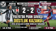 Spor Habeleri