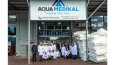 Kurumsal Fotoğraf & Video Prodüksiyon