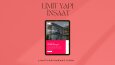 Limit Yapı - Güvenilir ve Modern İnşaat Çözümleri Web Sitesi