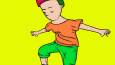 yüksek çözünürlükte özgün yapay zeka tasarımları