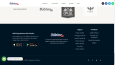 Başbar Süt Ürünleri Web Sitesi Tasarımı