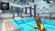 Critical Strike CS: Online FPS