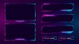 Twitch-Tasarımları