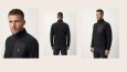 Askı Fotoğrafı Mankenli Profesyonel Stüdyo Lookbook Çekim
