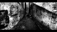 Trap ve Boom Bap tarzı beatler