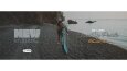 Banner, Slider,