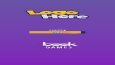 3D - 2D Game Development