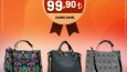 GRAFİK TASARIM