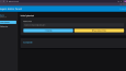 Mevcut Web Projelerim